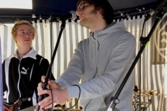 2007-05-12_Bibliothek_060