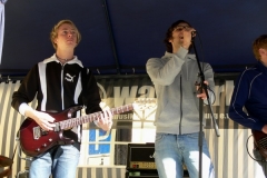 2007-05-12_Bibliothek_062