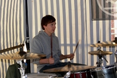 2007-05-12_Bibliothek_063