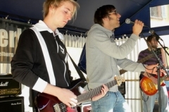 2007-05-12_Bibliothek_064