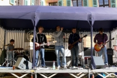 2007-05-12_Bibliothek_065