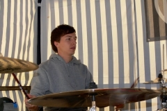 2007-05-12_Bibliothek_066