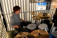 2007-05-12_Bibliothek_067