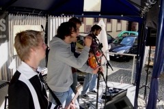 2007-05-12_Bibliothek_068