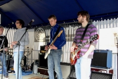 2007-05-12_Bibliothek_072