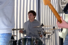 2007-05-12_Bibliothek_073