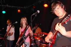 2007-05-19_Schulbandfestival_001