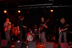 2007-05-19_Schulbandfestival_002