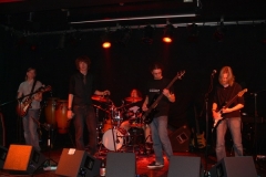 2007-05-19_Schulbandfestival_003