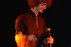 2007-05-19_Schulbandfestival_004