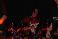 2007-05-19_Schulbandfestival_006