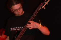 2007-05-19_Schulbandfestival_007