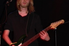 2007-05-19_Schulbandfestival_008