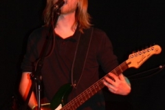 2007-05-19_Schulbandfestival_009