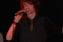 2007-05-19_Schulbandfestival_010