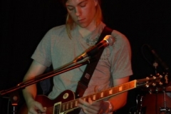 2007-05-19_Schulbandfestival_011