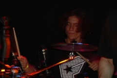 2007-05-19_Schulbandfestival_012