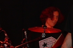 2007-05-19_Schulbandfestival_013