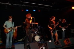2007-05-19_Schulbandfestival_014