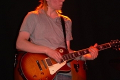 2007-05-19_Schulbandfestival_015