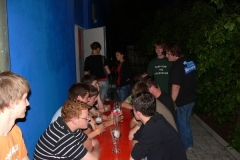 2007-05-19_Schulbandfestival_016