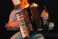 2007-05-19_Schulbandfestival_017