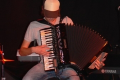 2007-05-19_Schulbandfestival_018