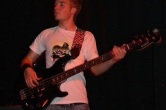 2007-05-19_Schulbandfestival_019