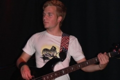 2007-05-19_Schulbandfestival_020