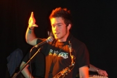 2007-05-19_Schulbandfestival_021