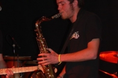 2007-05-19_Schulbandfestival_022
