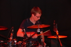 2007-05-19_Schulbandfestival_023