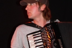 2007-05-19_Schulbandfestival_024