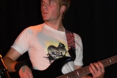 2007-05-19_Schulbandfestival_025