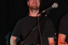 2007-05-19_Schulbandfestival_026