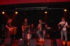 2007-05-19_Schulbandfestival_027