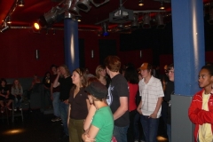 2007-05-19_Schulbandfestival_028