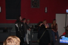 2007-05-19_Schulbandfestival_029