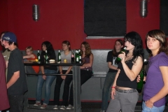 2007-05-19_Schulbandfestival_030