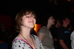 2007-05-19_Schulbandfestival_032