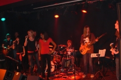2007-05-19_Schulbandfestival_033
