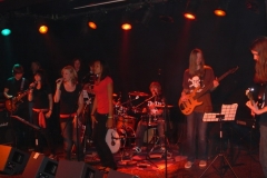 2007-05-19_Schulbandfestival_034
