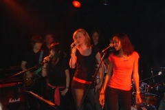 2007-05-19_Schulbandfestival_035