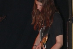 2007-05-19_Schulbandfestival_036