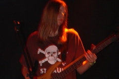 2007-05-19_Schulbandfestival_037