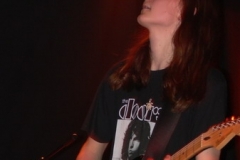 2007-05-19_Schulbandfestival_038