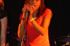 2007-05-19_Schulbandfestival_039