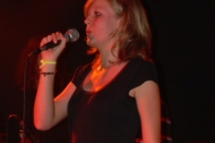 2007-05-19_Schulbandfestival_040