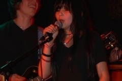 2007-05-19_Schulbandfestival_041