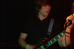 2007-05-19_Schulbandfestival_042